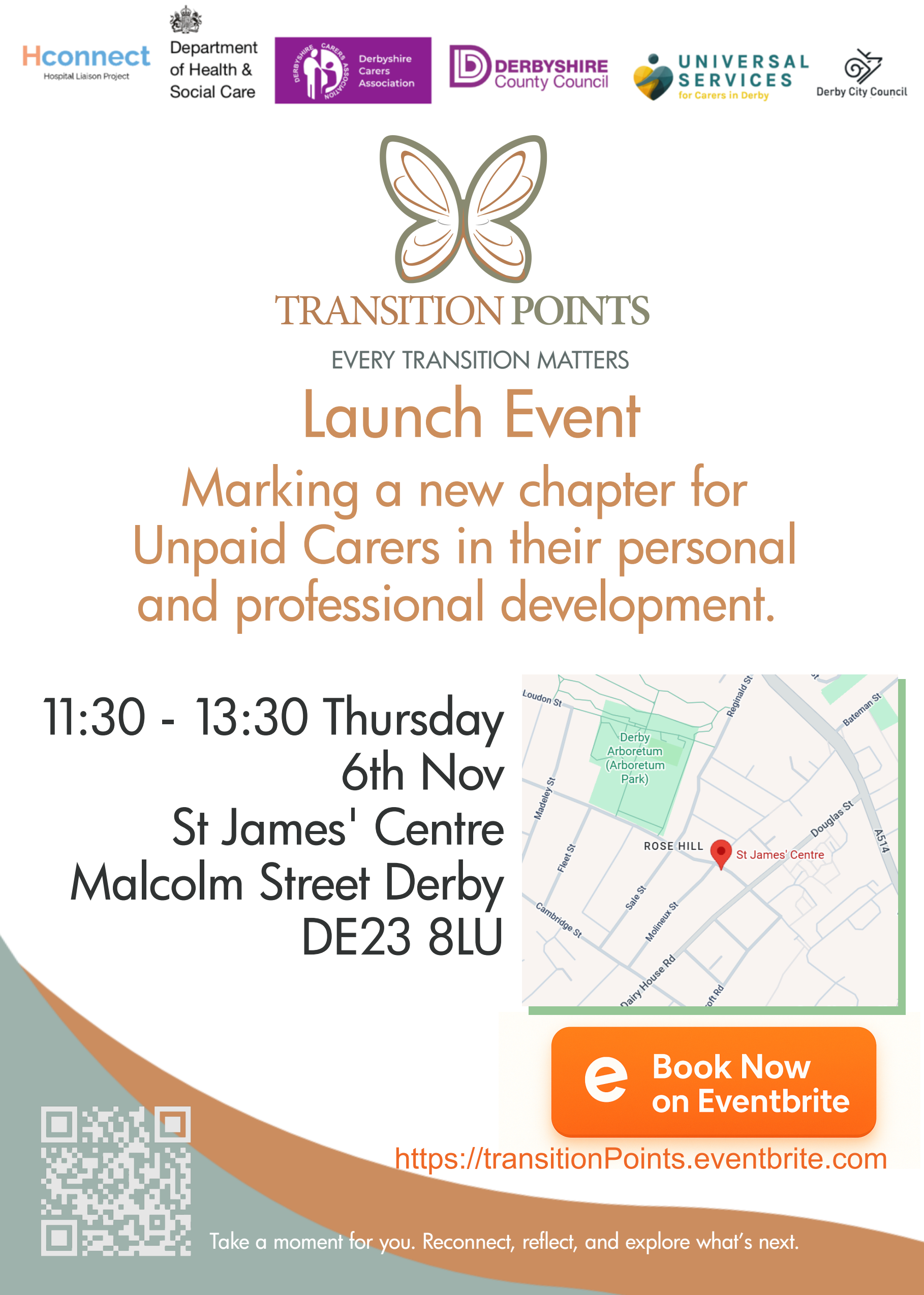 TransitionPoints Flyer.png (1.19 MB)